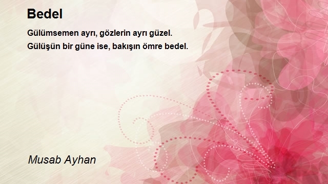 Musab Ayhan