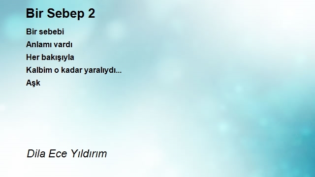 Aşk Aşkın Şehri Ordu