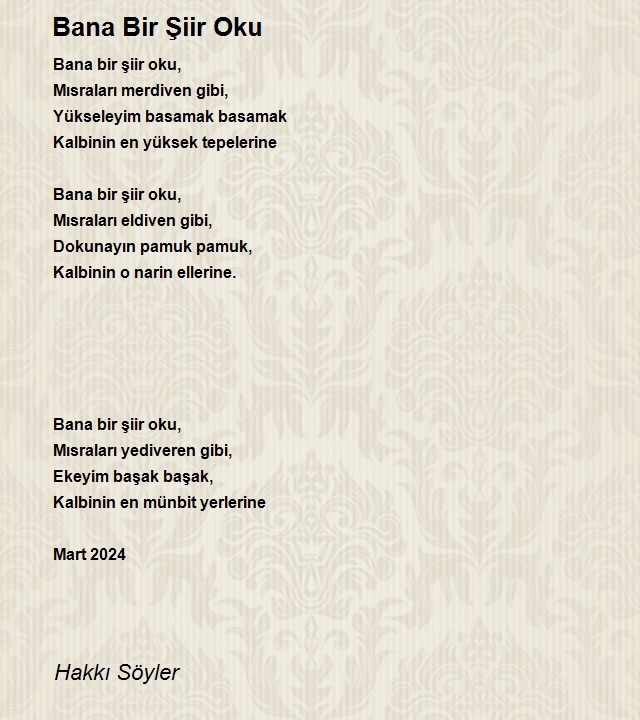 Hakkı Söyler