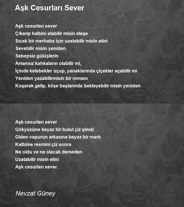 Nevzat Güney