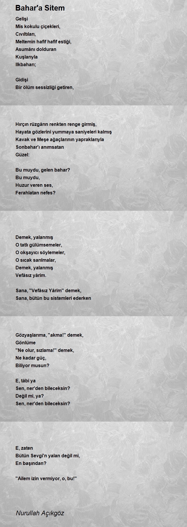 Nurullah Açıkgöz