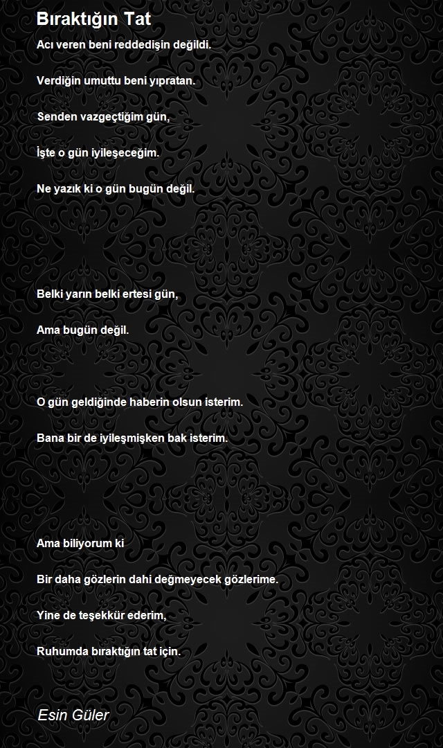 Esin Güler