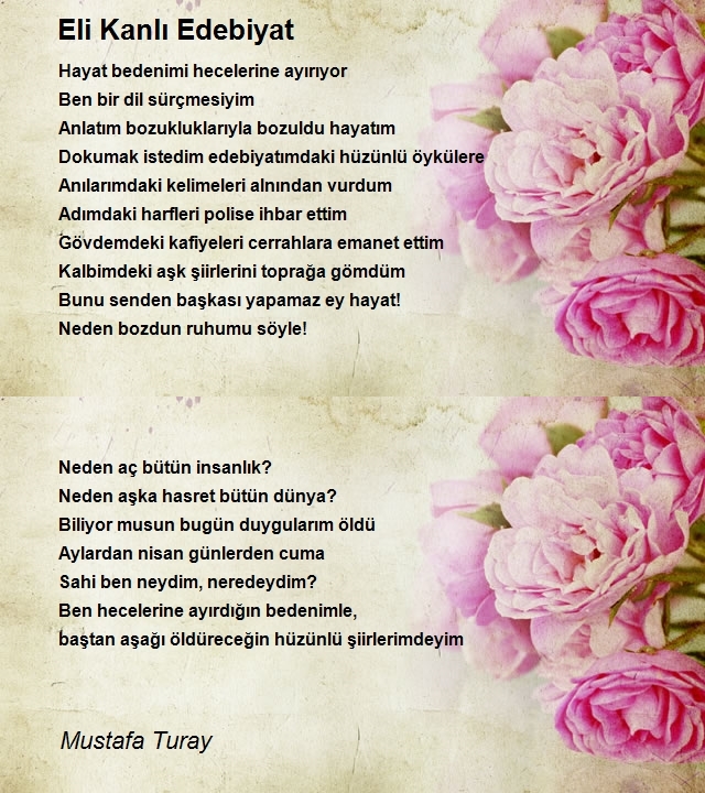 Mustafa Turay