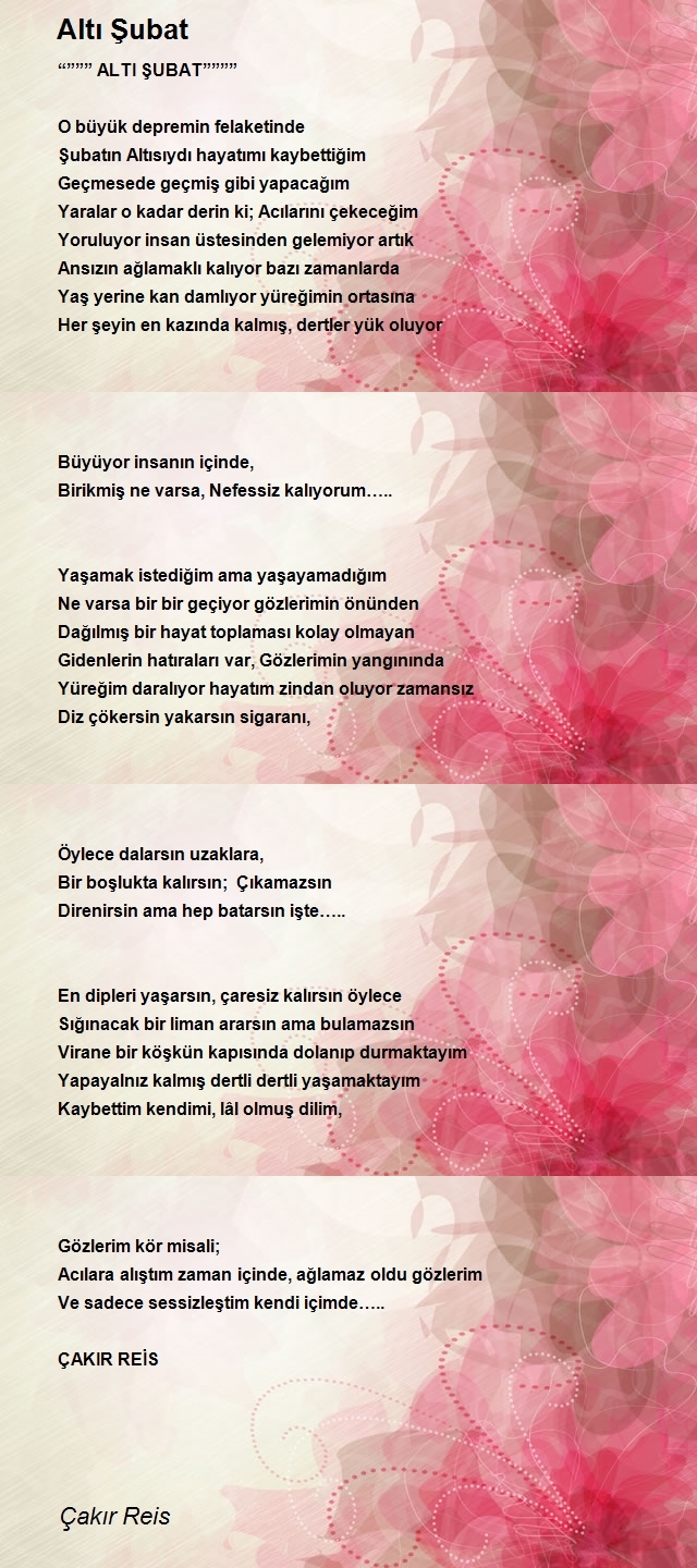 Çakır Reis