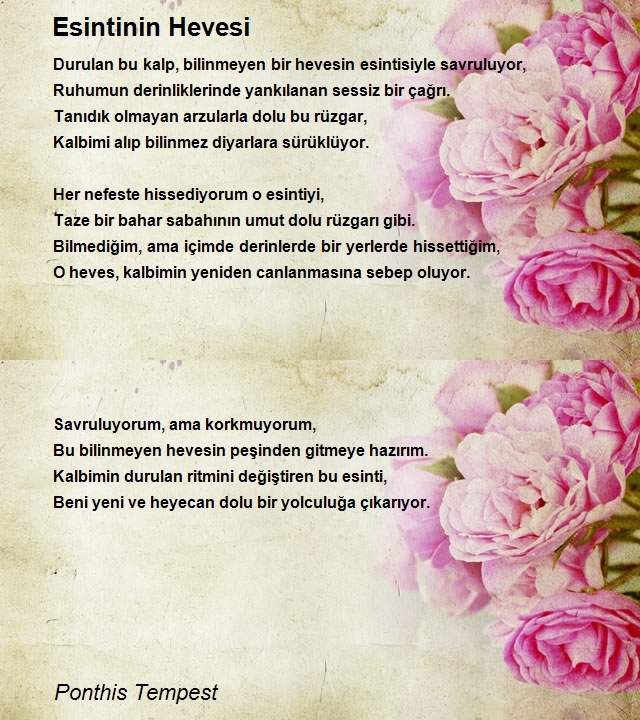 Ahmet Yalçın 2