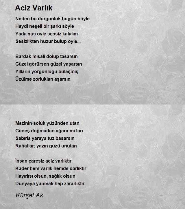 Kürşat Ak