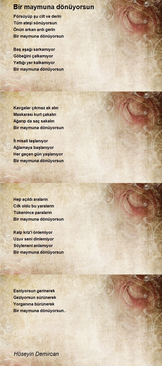 Hüseyin Demircan