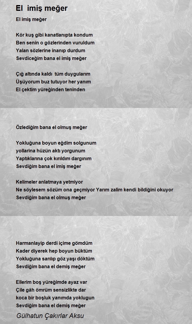 Gülhatun Çakırlar Aksu