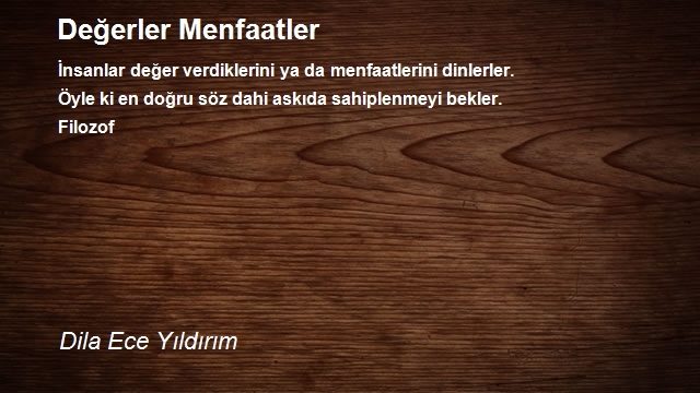 Aşk Aşkın Şehri Ordu