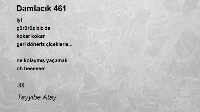 Tayyibe Atay