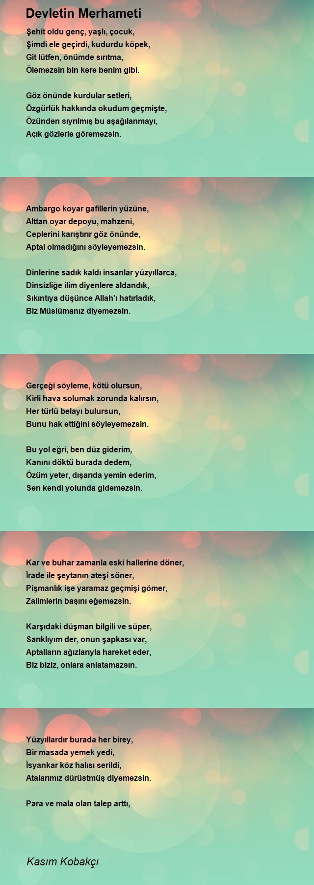 Kasım Kobakçı