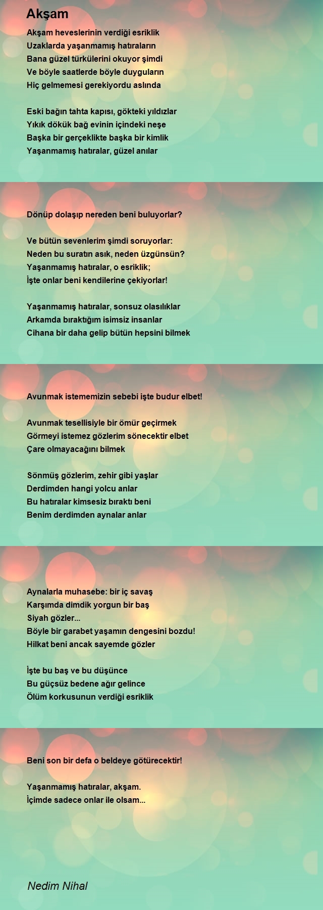 Mehmet Saye