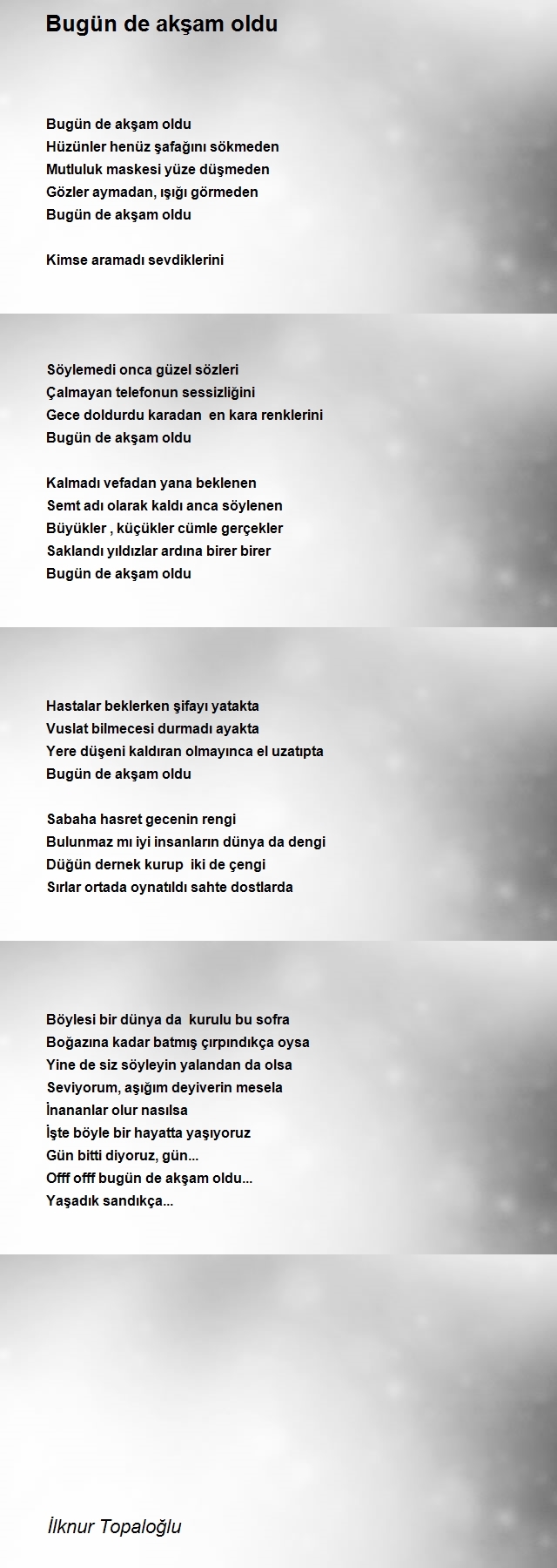 İlknur Topaloğlu