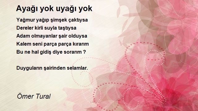 Ömer Tural
