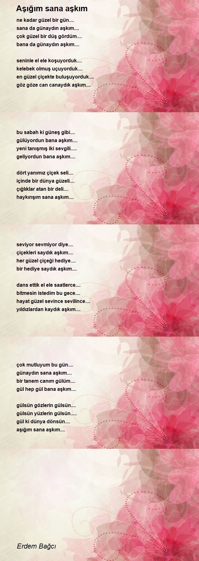 Erdem Bağcı