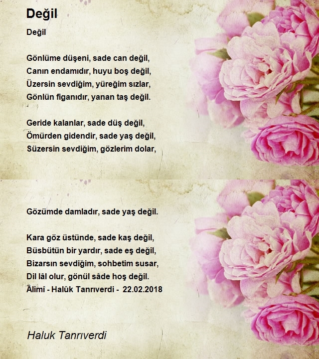 Haluk Tanrıverdi
