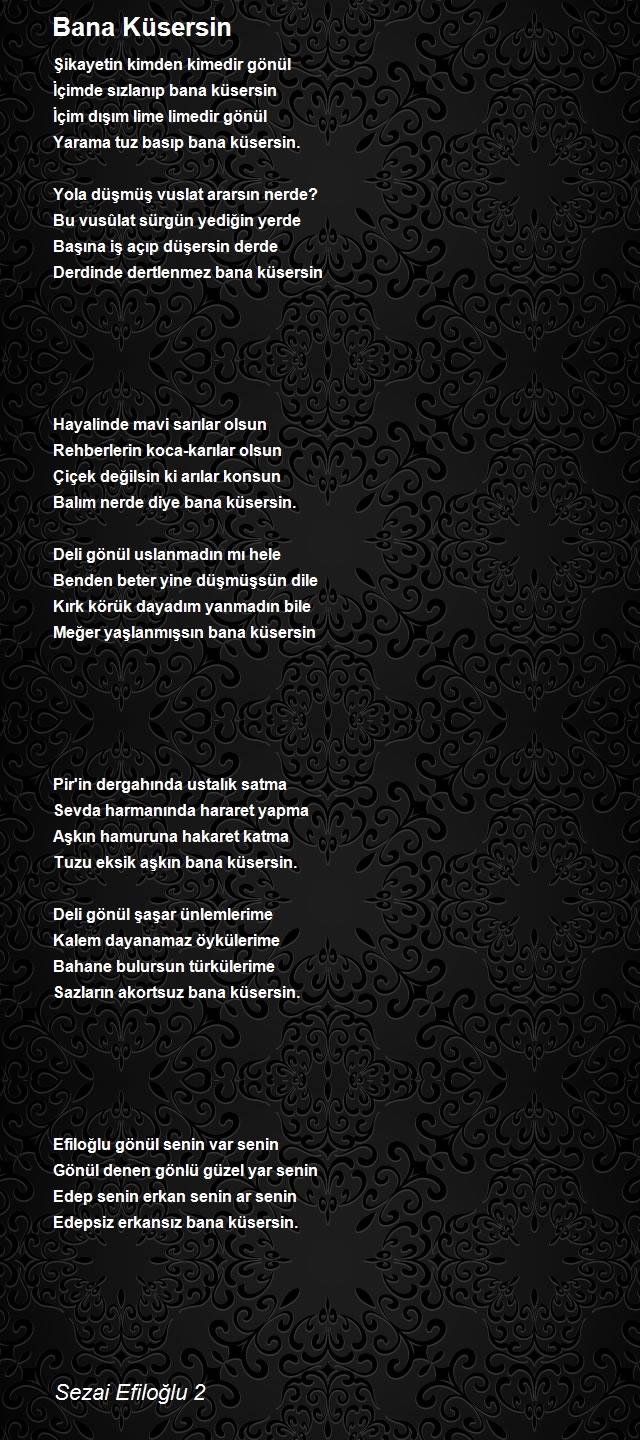 Sezai Efiloğlu 2
