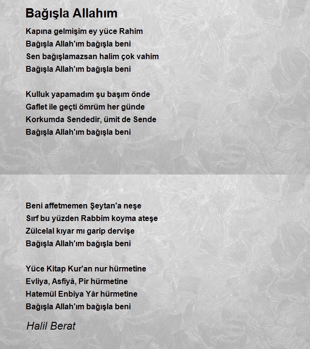 Berat Çetinkaya 2